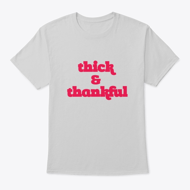 Self-Love Graphic Tee