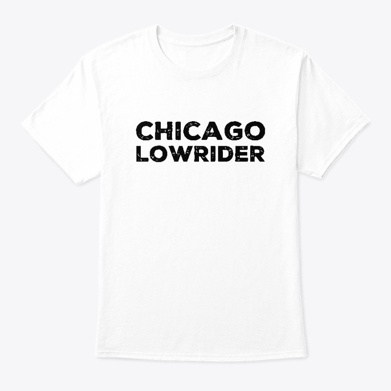 Chicago Lowrider