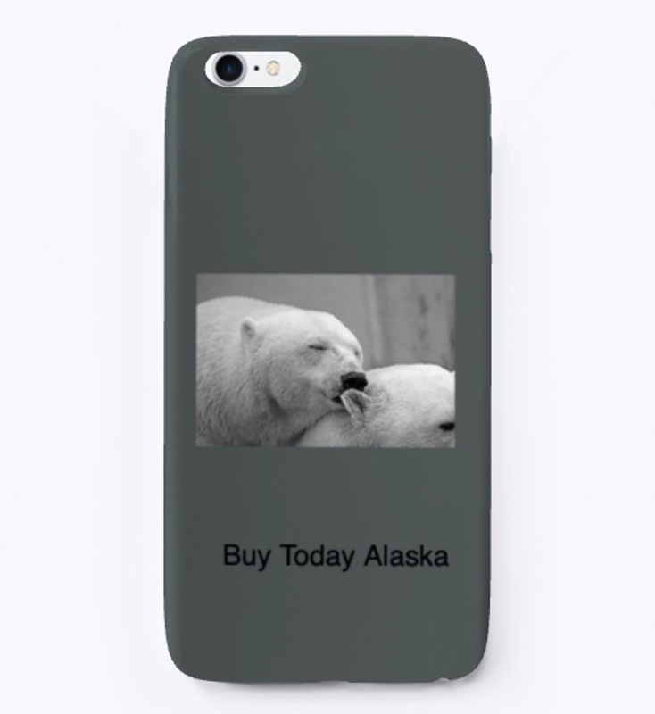 Buy Today Alaska Gifts for everyone.