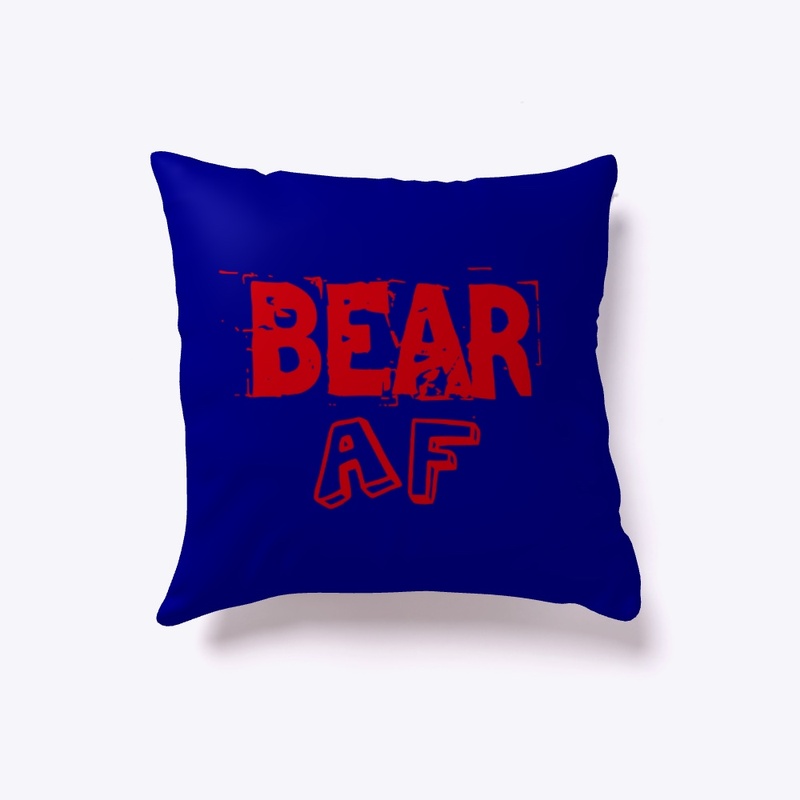 BEAR AF