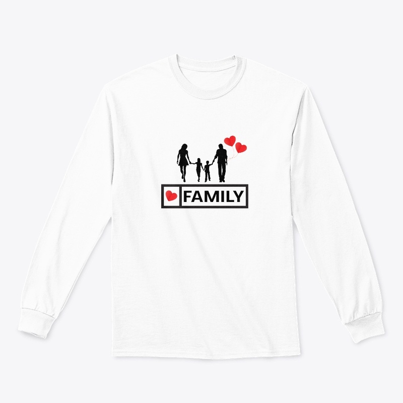 Heartbeat Harmony