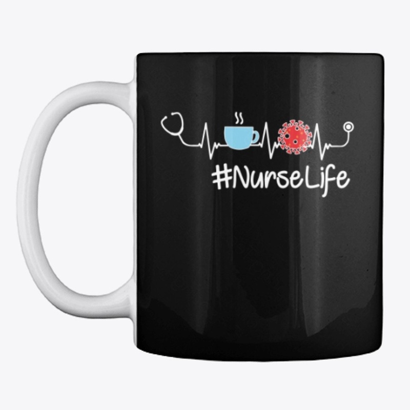 Nurse Life