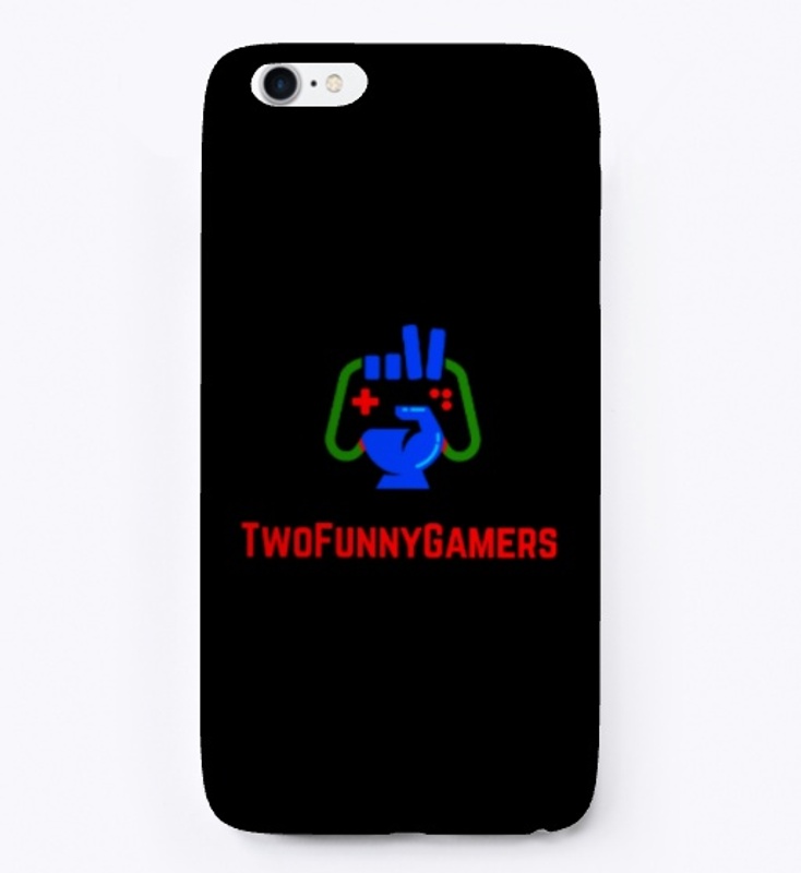 TFG Classic