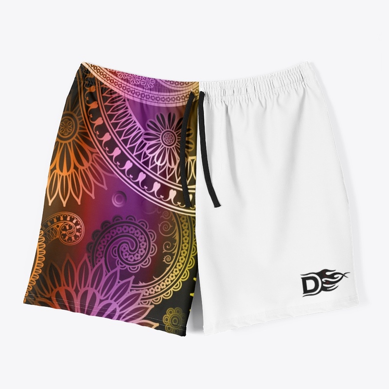 D9 - The Park