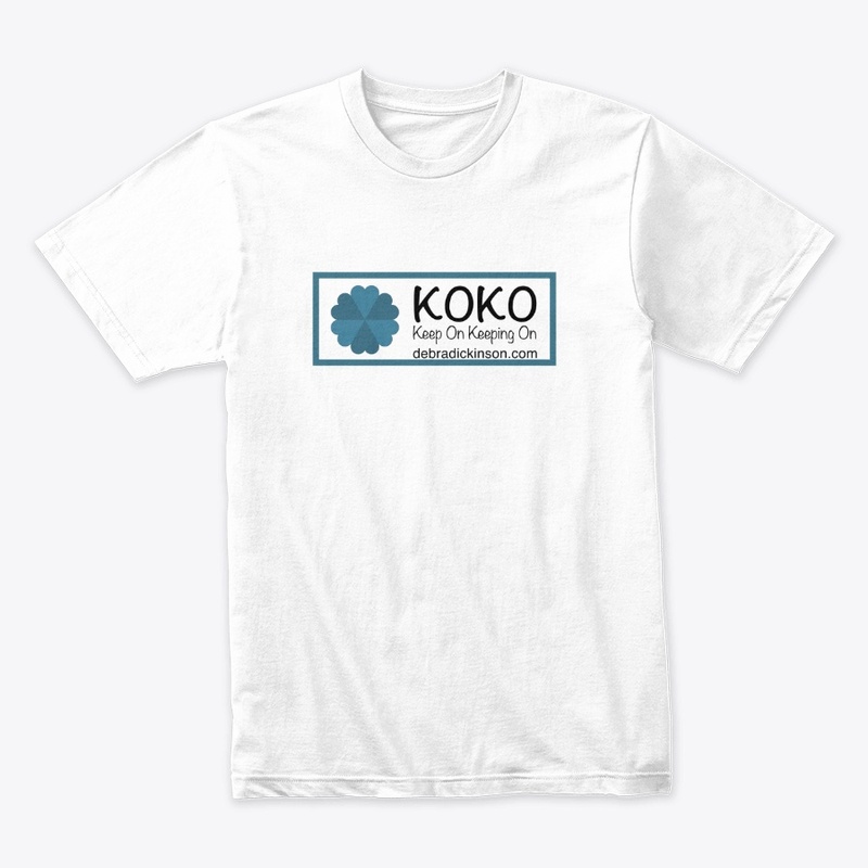 KOKO Collection 3-ALL ITEMS