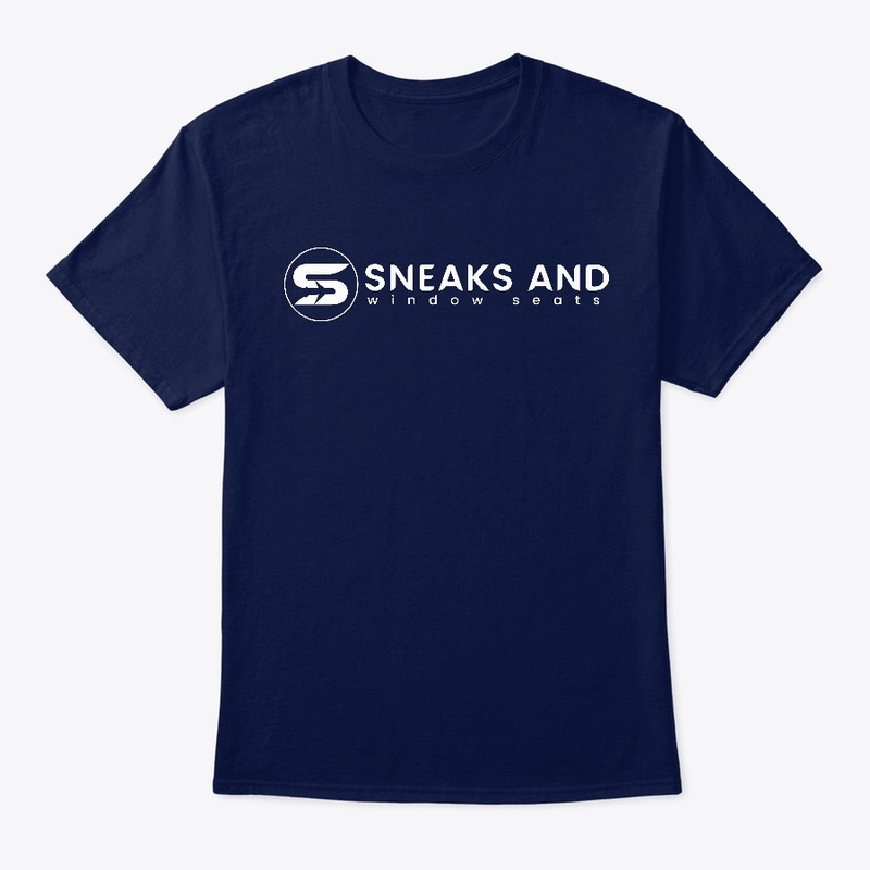 SWS New brand logo