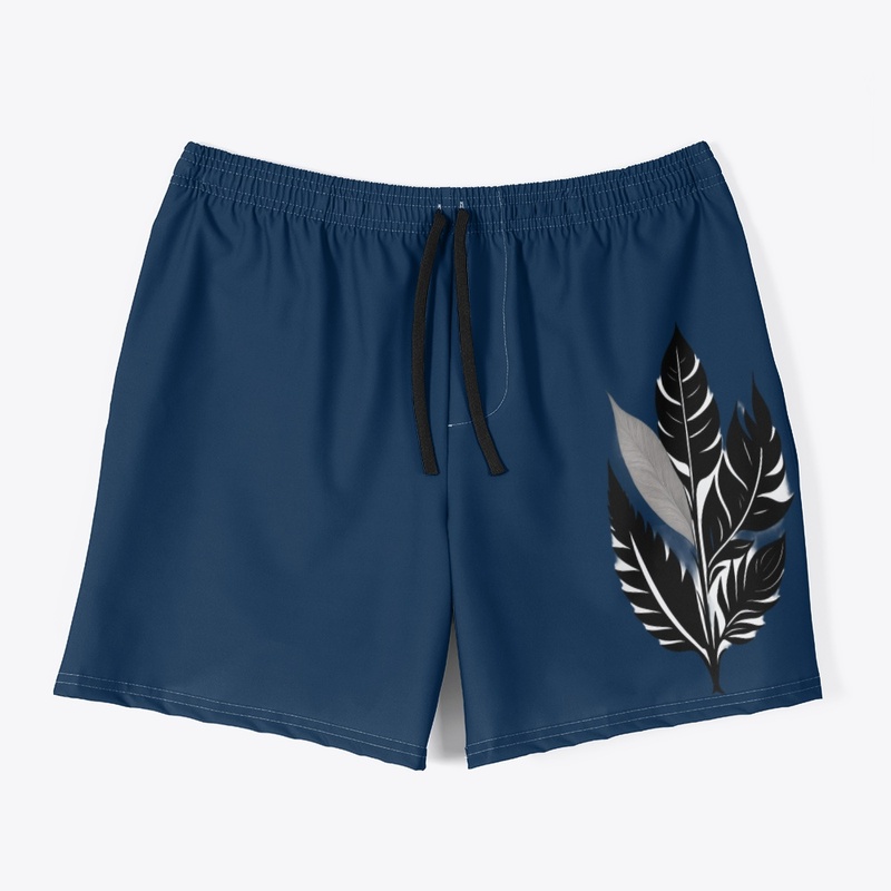 GRAB YOUR SPRING COLLECTION.
