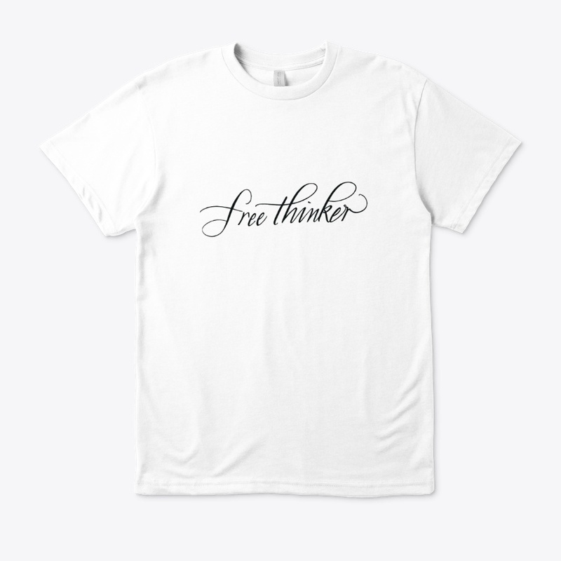 Free Thinker