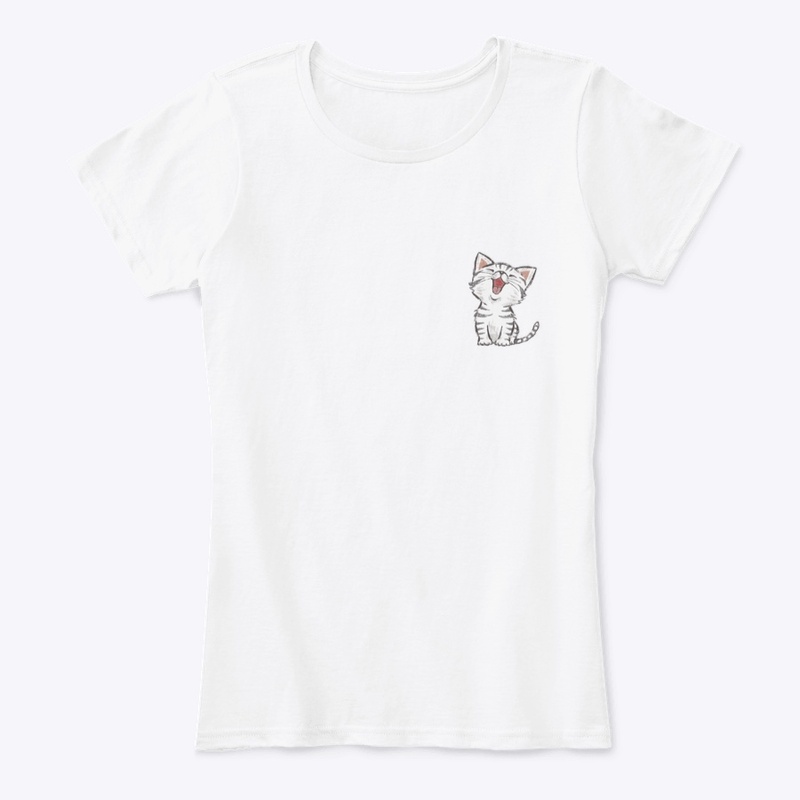cat collection