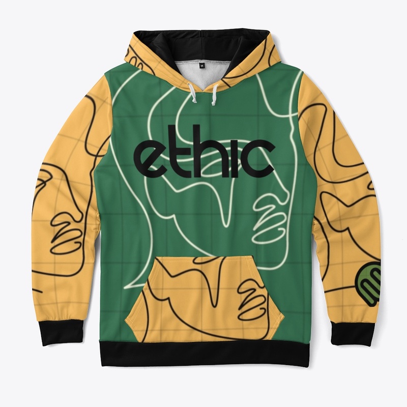ETHIC 