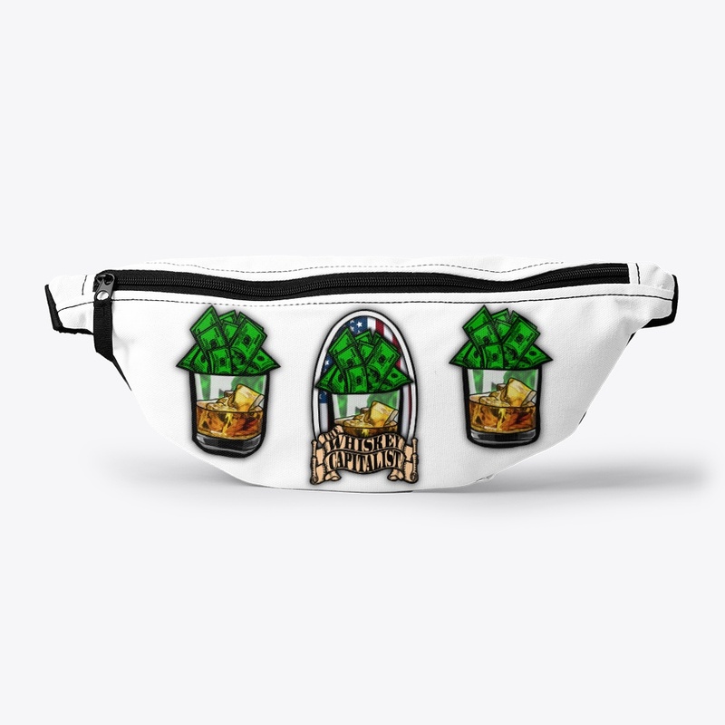 Main Logo Accessories