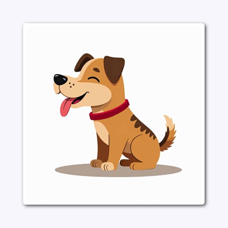Cute & Hilarious Animal Lover