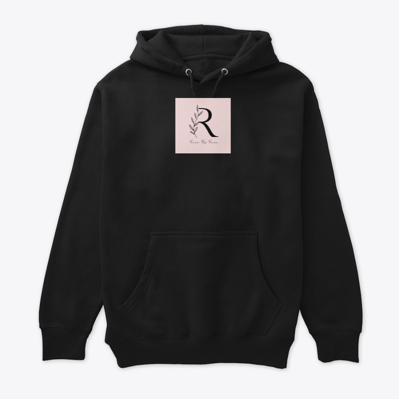 R shirt