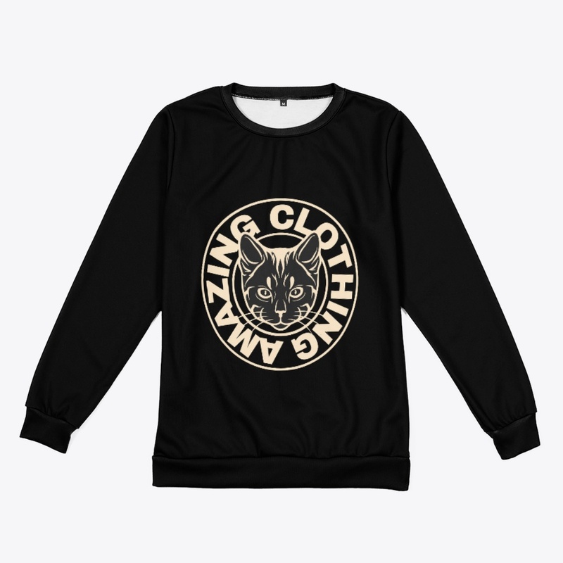 Amazing customize clothes 