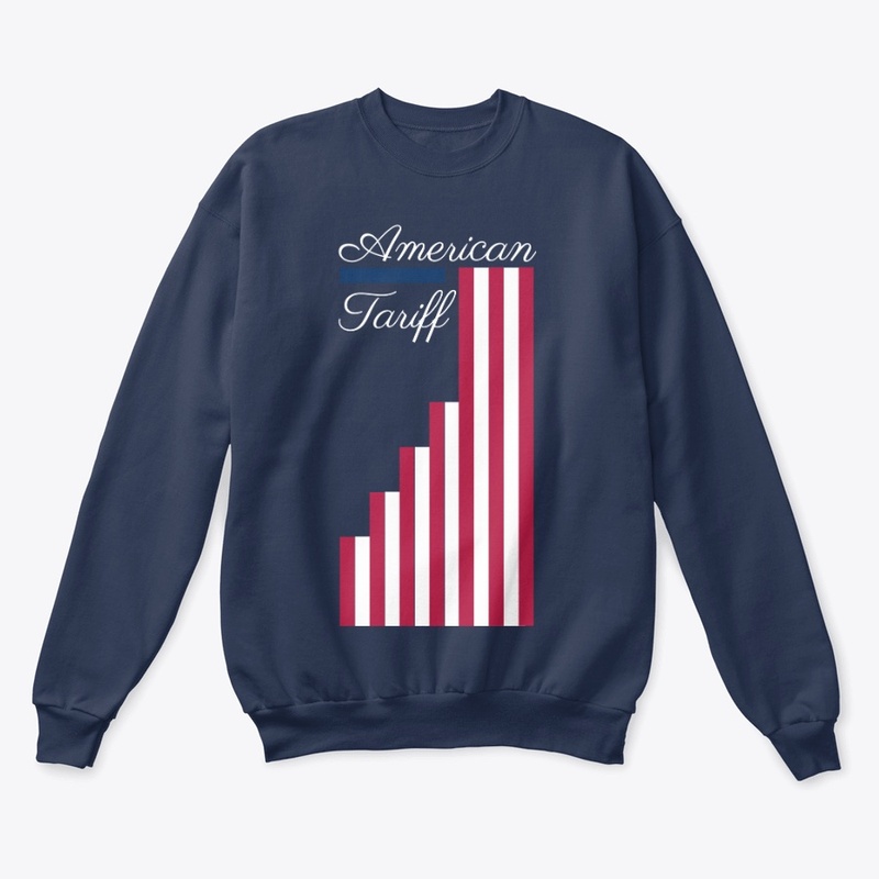 American Tariff