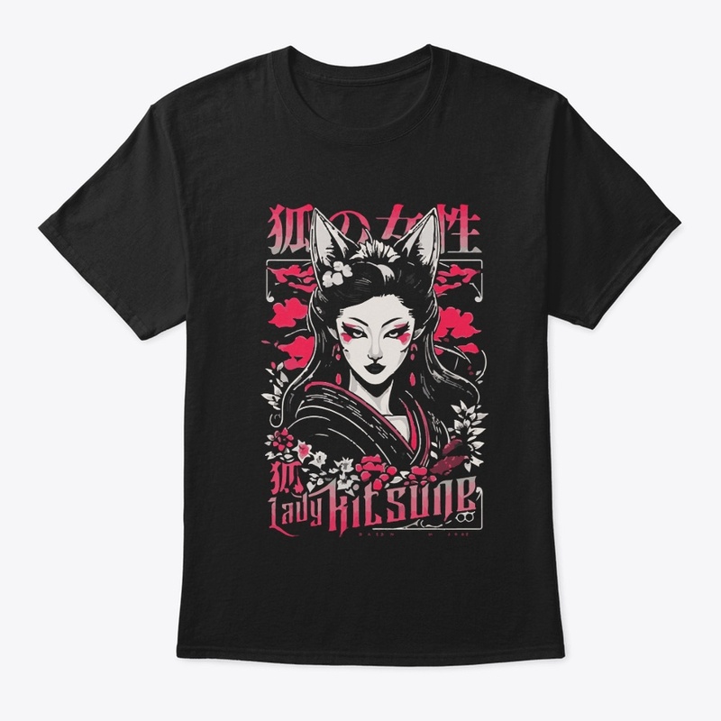 Comfortable Tshirts 