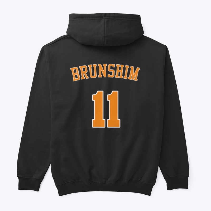 BRUNSHIM LFGNY