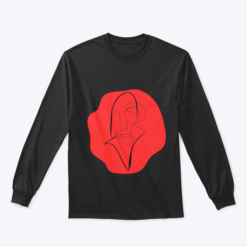 count face