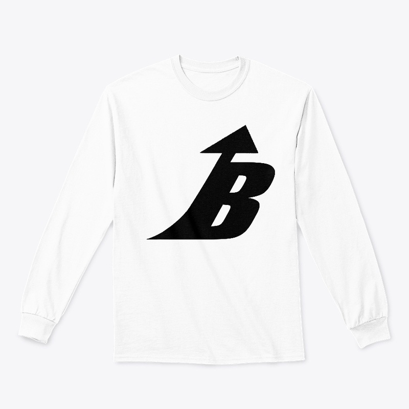 BeamtUp Whiteout