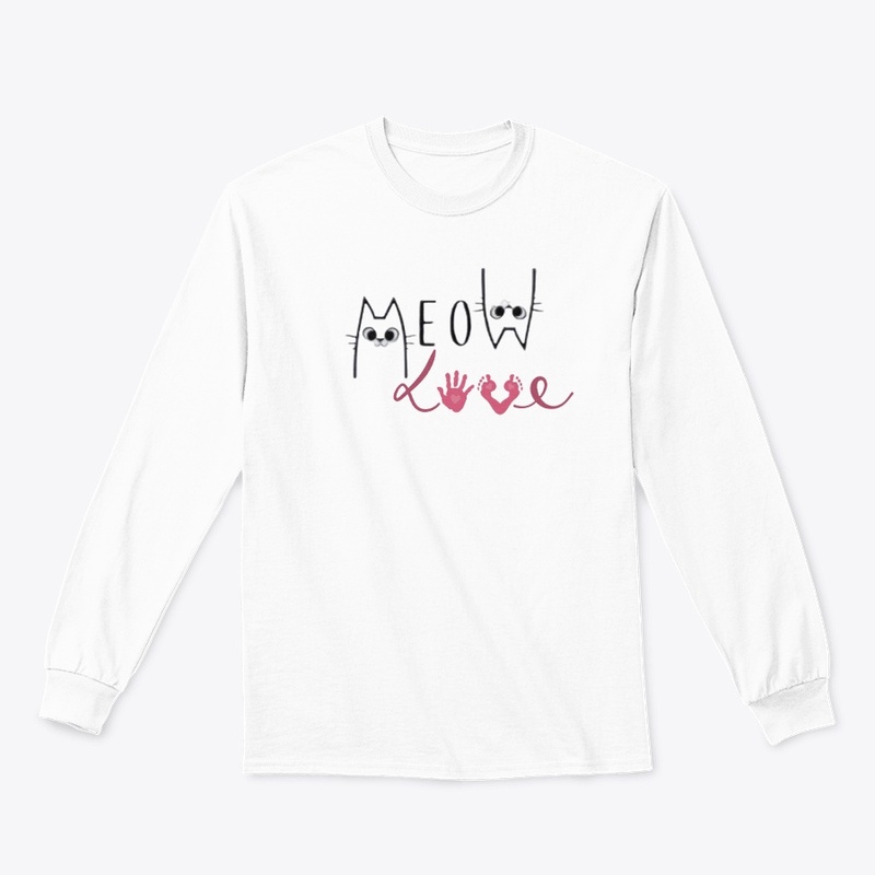 women outfits / cute tshirt for girls