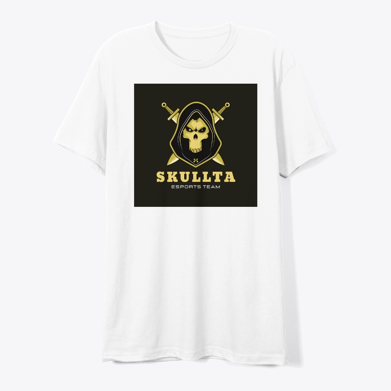 SKULLTA