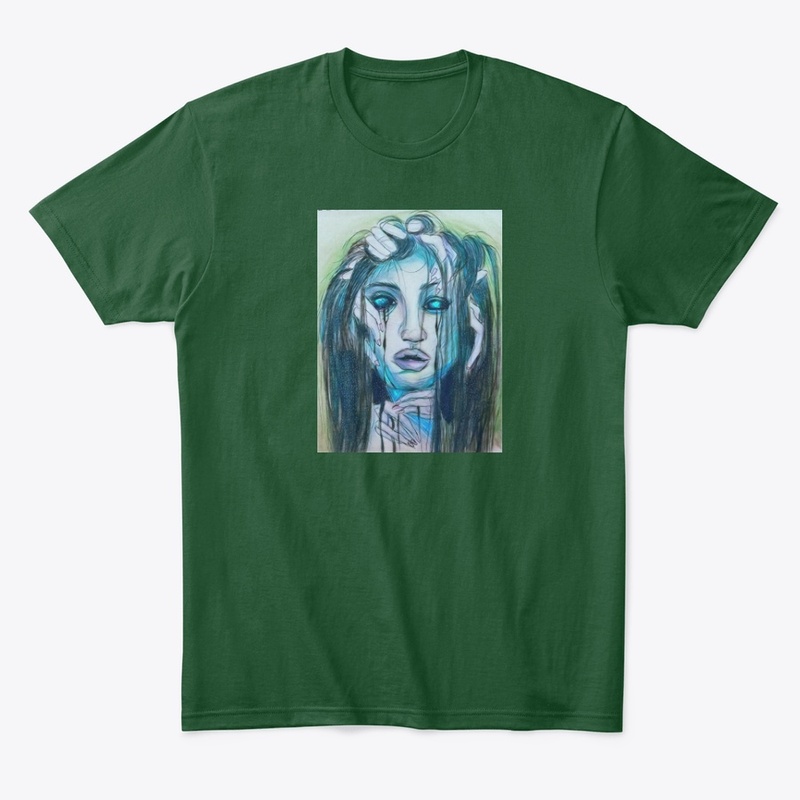 Gossip (blue)