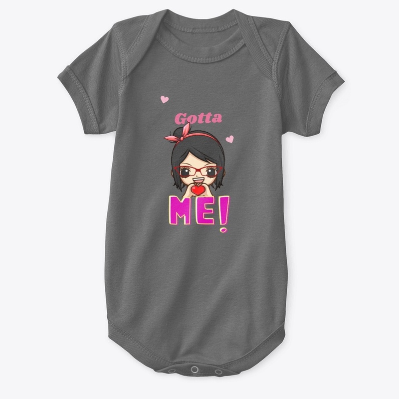 Men's,Women's and Kids Graphic T-Shirts