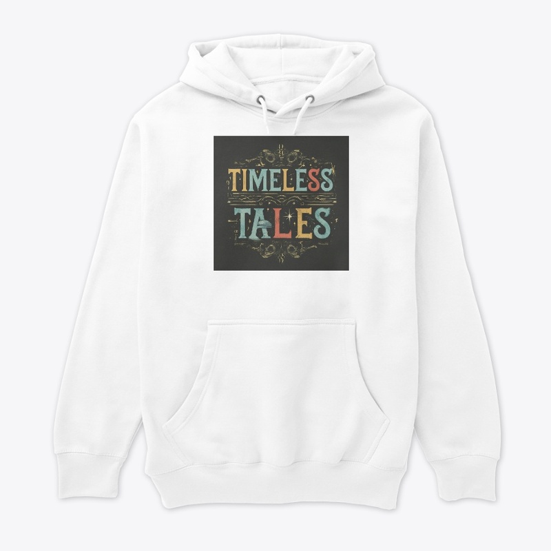 "Timeless Tales"