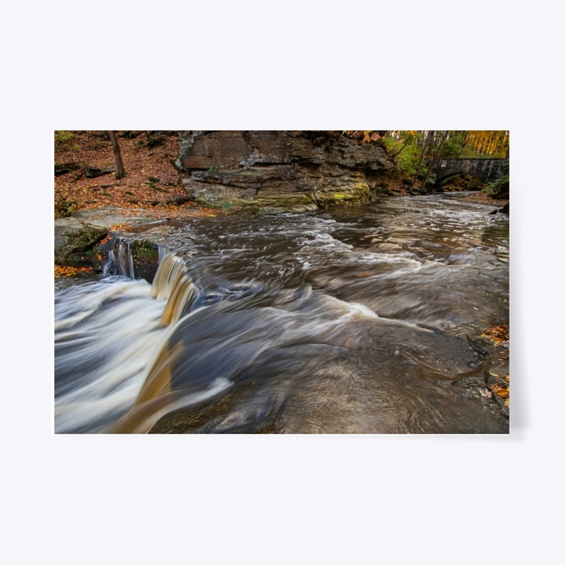 Olmsted Falls