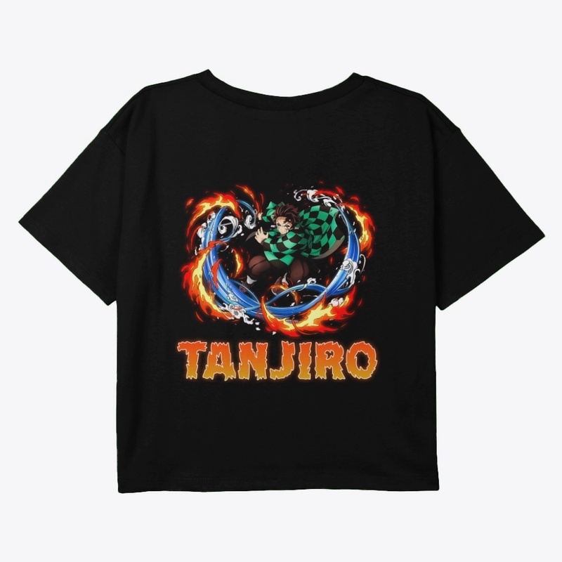 Tanjiro2