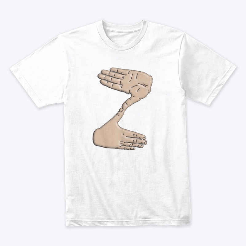 The ZOLTAN! Collective 