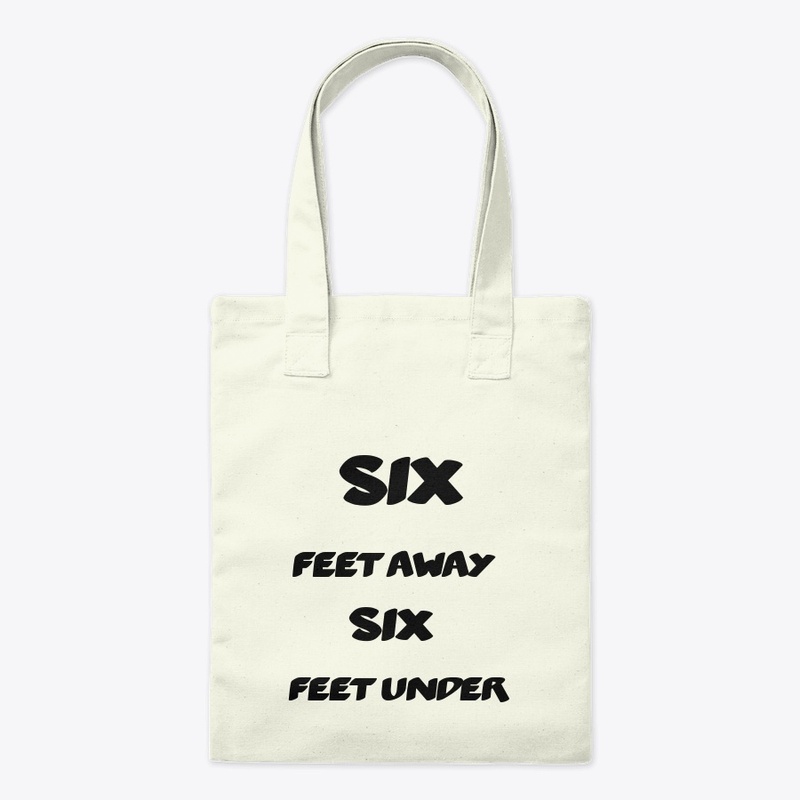Six Feet Collection
