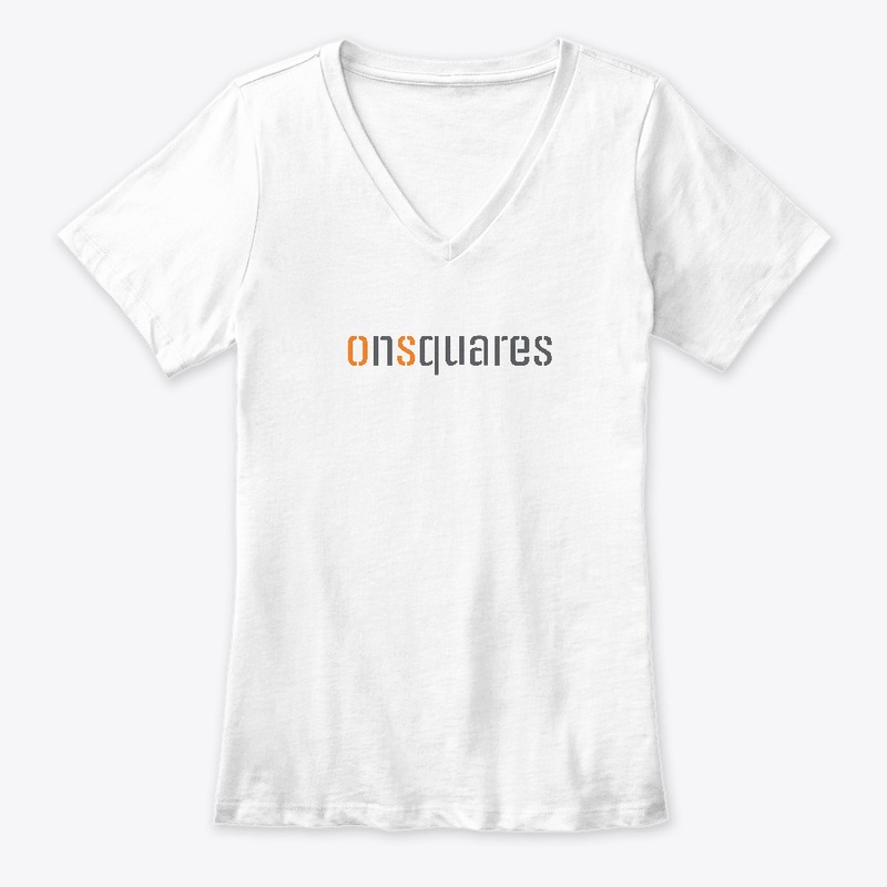 onsquares simple letters