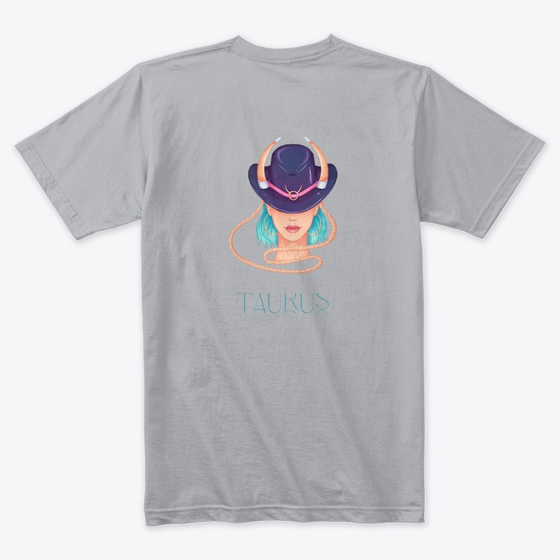 Tarus Zodiac Collection