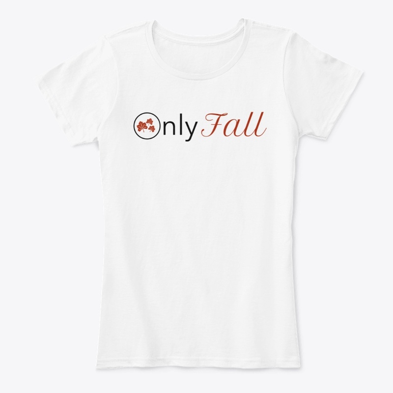 Only Fall