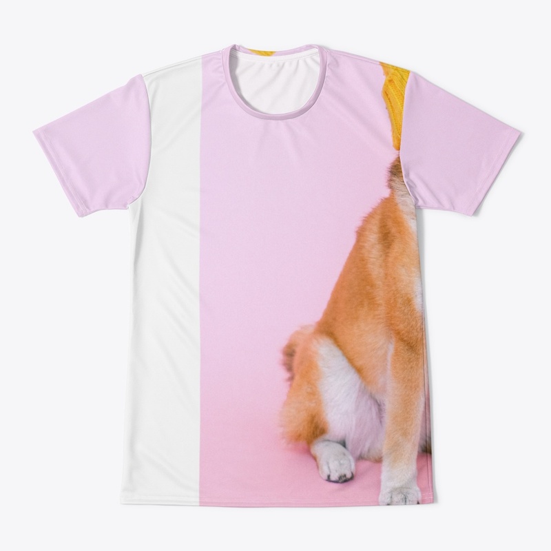 clothing accent