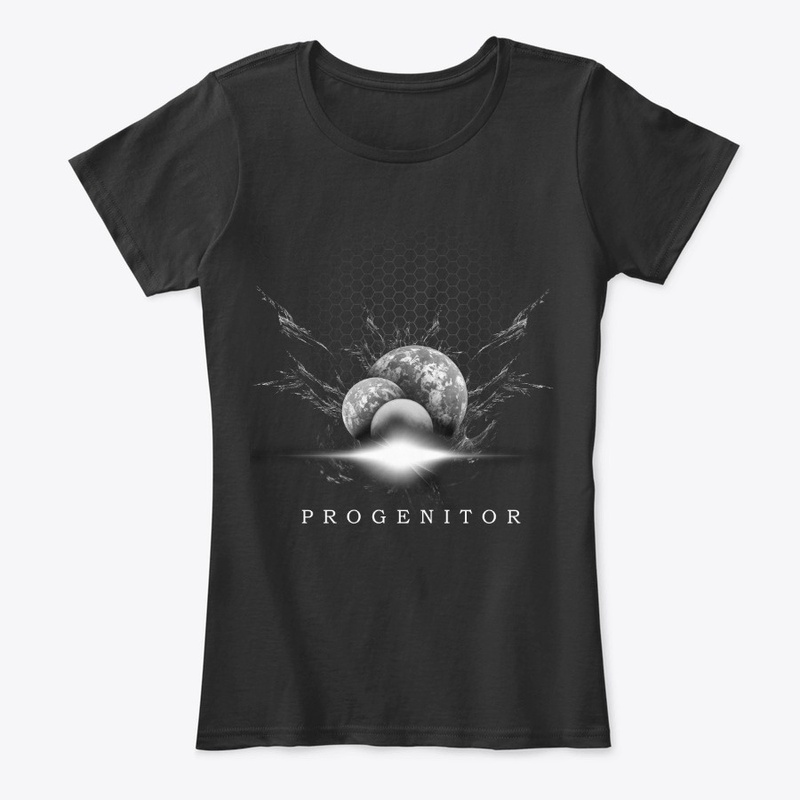 PROGENITOR