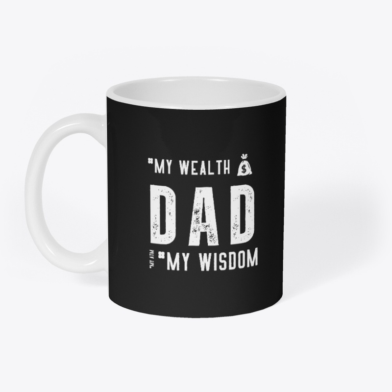 TATP: Father's Day Collection