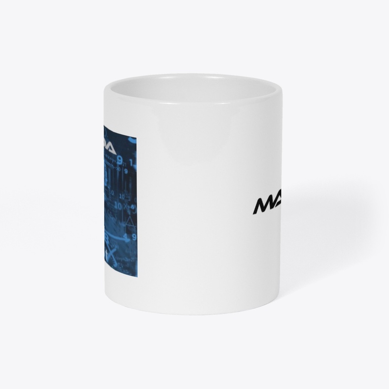 audioriot artwork merch