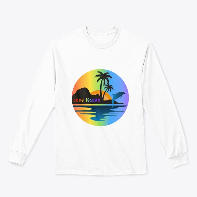 Getaway6