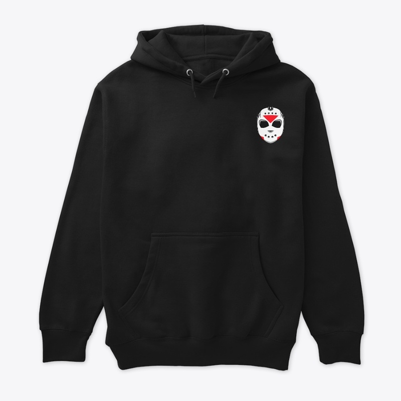 H2odelirious Merch