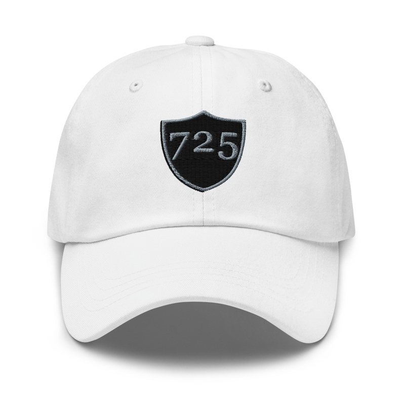 D9 - 725