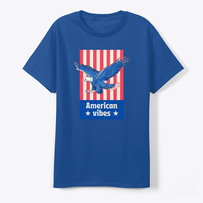 best typography t shirt print