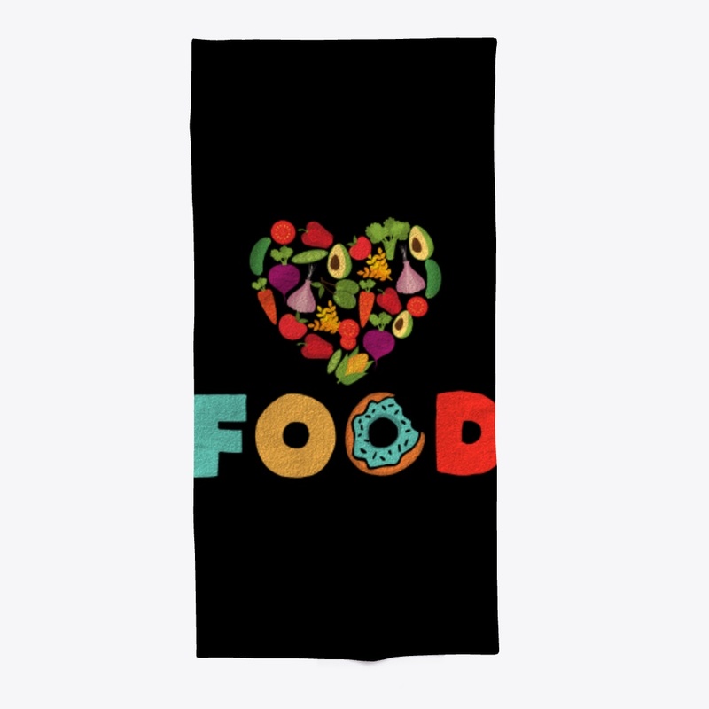 Foodies