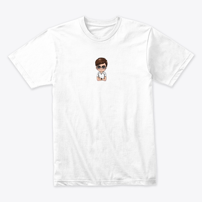 Pure : Premium White Cotton Cloth