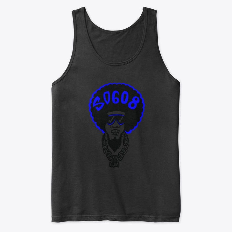so 608 blue