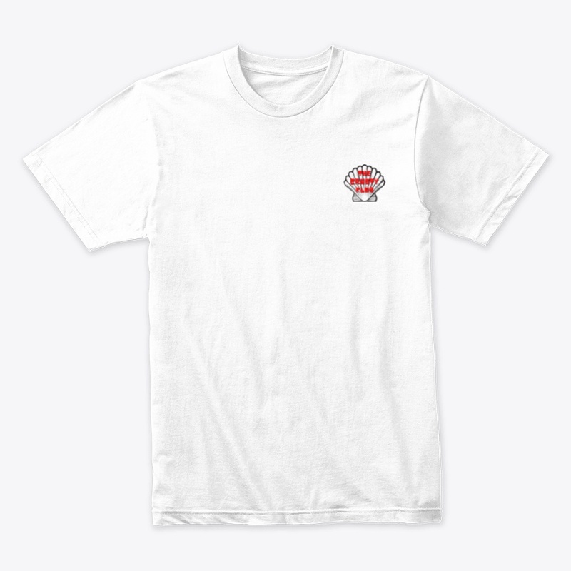 The Crusty Klub 