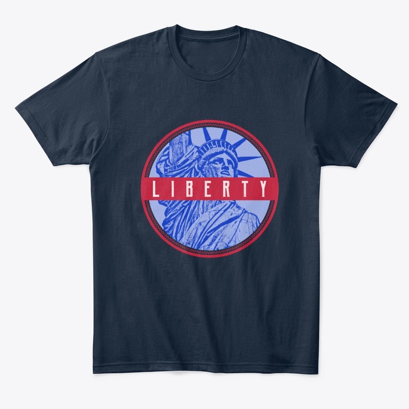 LIBERTY