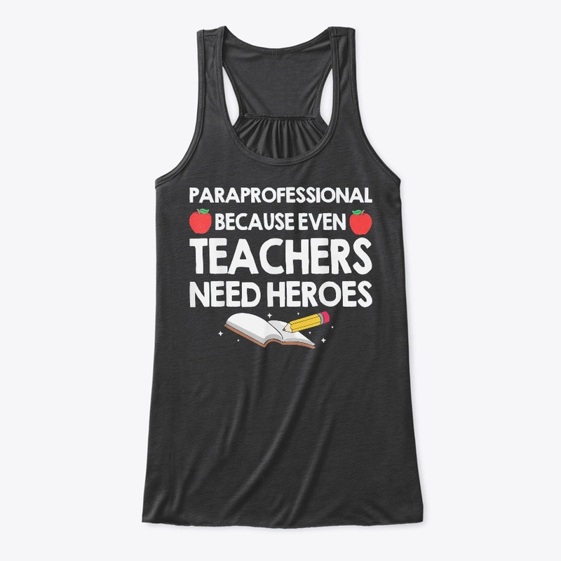 Para Professional