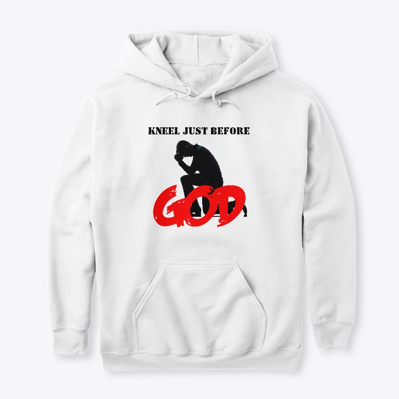 Kneel